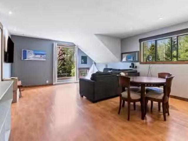 House for rent in Maple Ridge, British Columbia