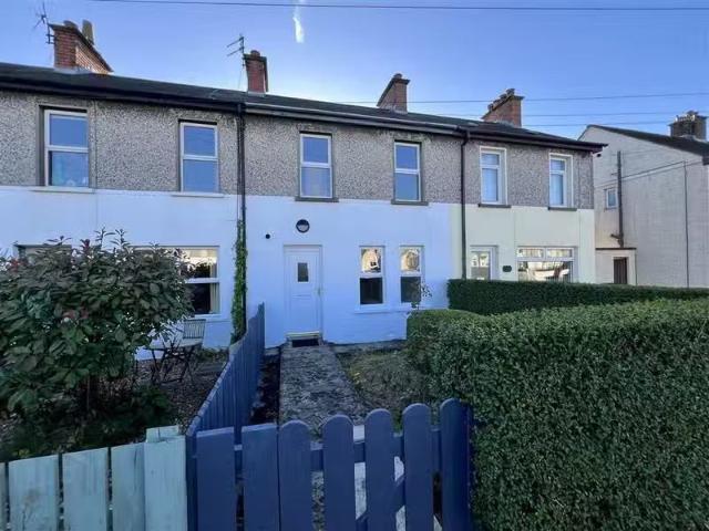 House to rent in Adare, South Tipperary