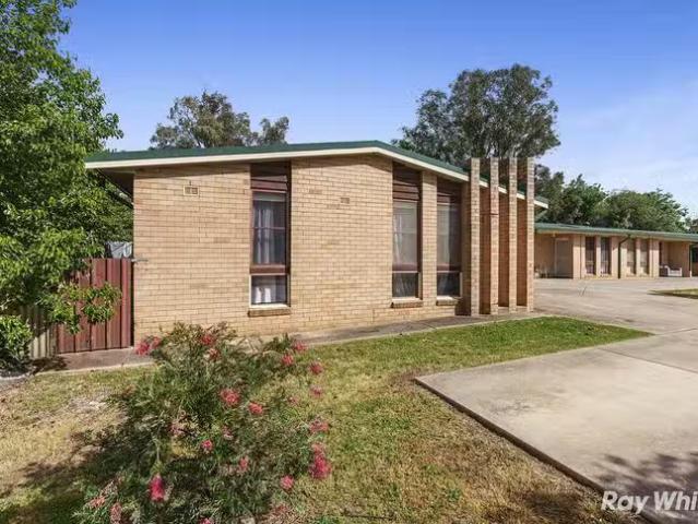 House for rent in Belfrayden, New South Wales