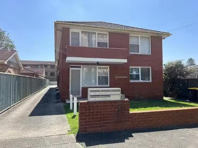 House for rent in Sutherland, New South Wales