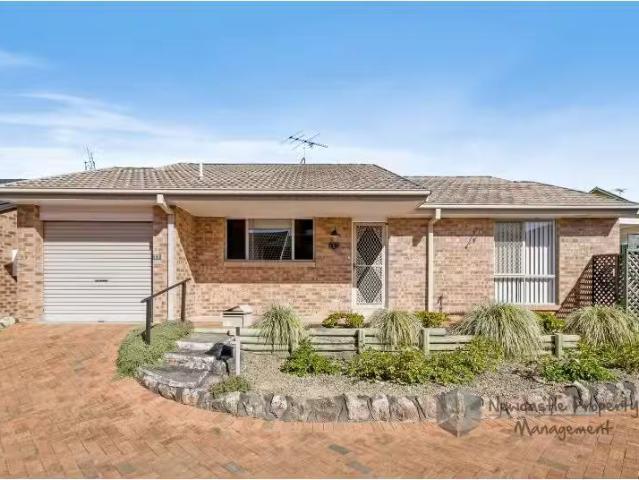 House for rent in Ambergate, New South Wales