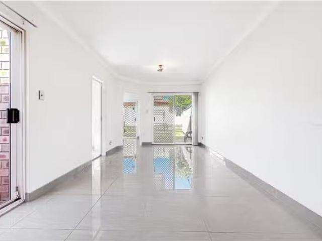 Condo for rent in Sydney, New South Wales