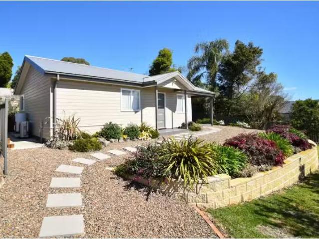House for rent in Gosford, New South Wales