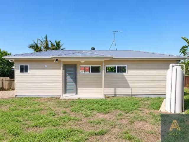House for rent in Lalor Park, Sydney