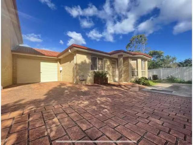 Condo for rent in Sydney, New South Wales