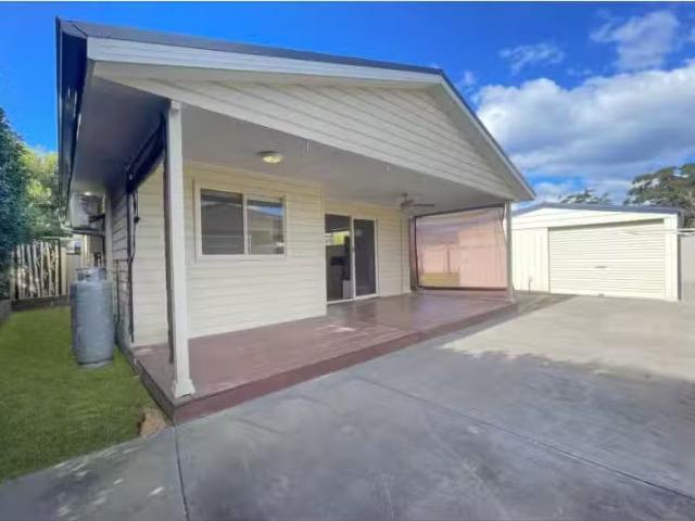 House for rent in Gosford, New South Wales