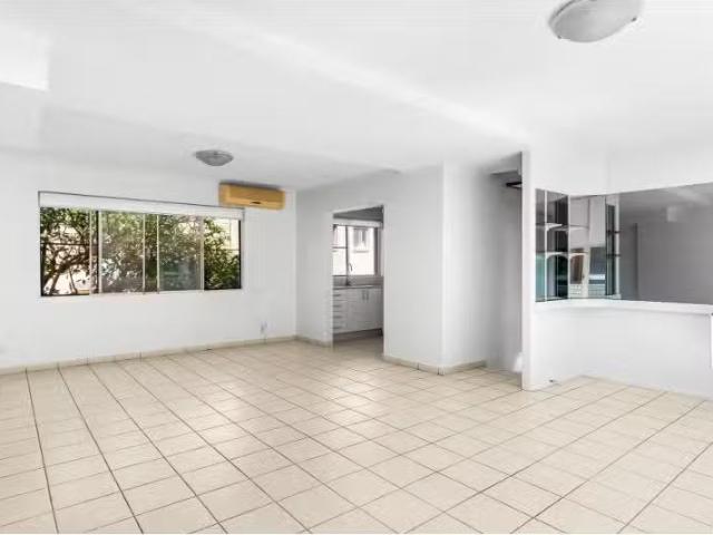 Condo for rent in Sydney, New South Wales