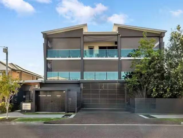 House for rent in Corinella, Victoria