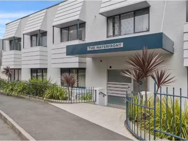 Apartment for rent in Hobart, Tasmania