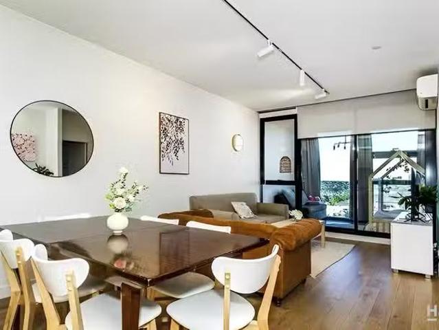 House for rent in Doncaster, Melbourne