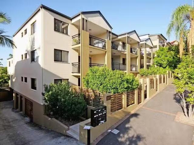 House for rent in Eastern Suburbs, Sydney