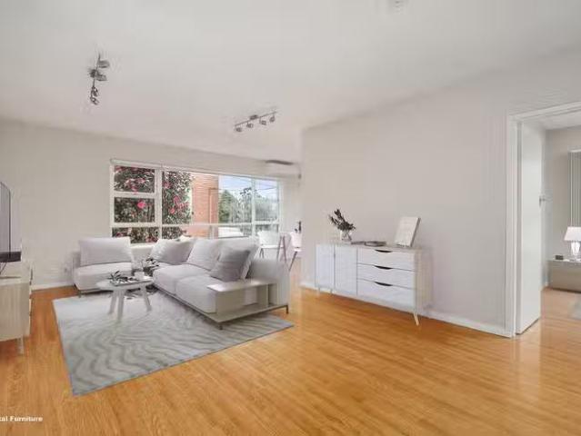 House for rent in Willoughby, New South Wales