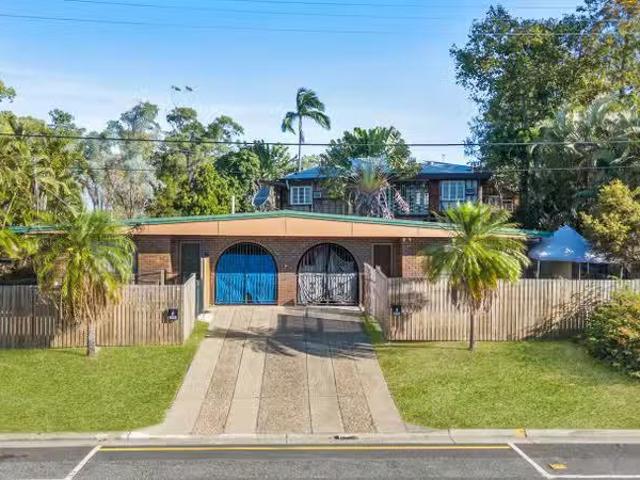 House for rent in Kawana, Rockhampton