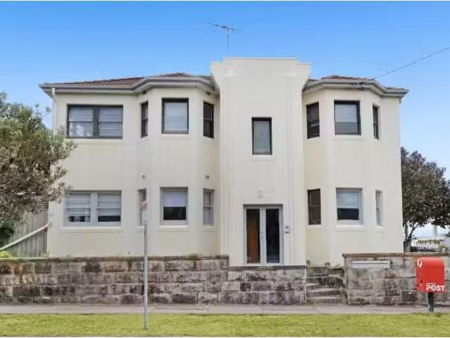 Condo for rent in Sydney, New South Wales