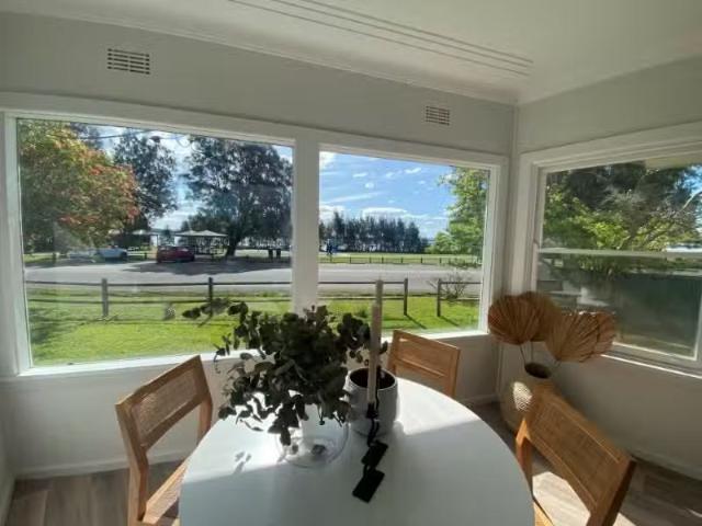 Apartment for rent in Long Jetty, New South Wales