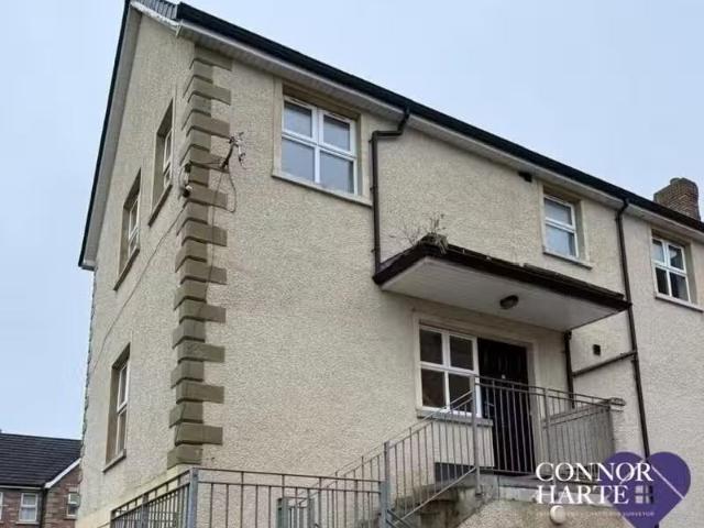 Apartment to rent in Strand, South Tipperary