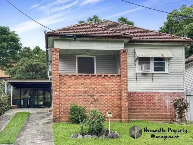 House for rent in Ambergate, New South Wales