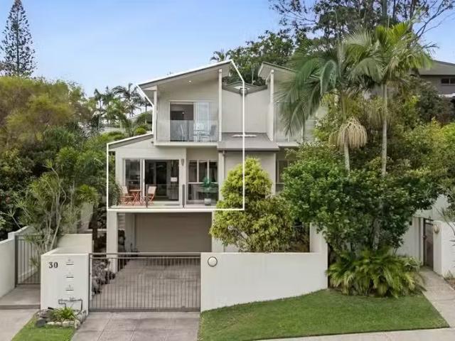 House for rent in Noosa Heads, Queensland