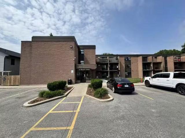 Condo for rent in Chatham–kent, Ontario