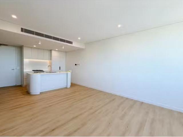 Apartment for rent in Macquarie Park, Sydney