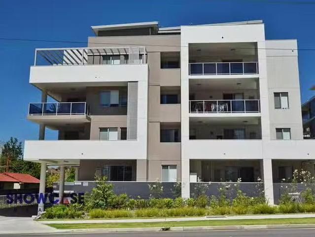House for rent in Carlingford, New South Wales