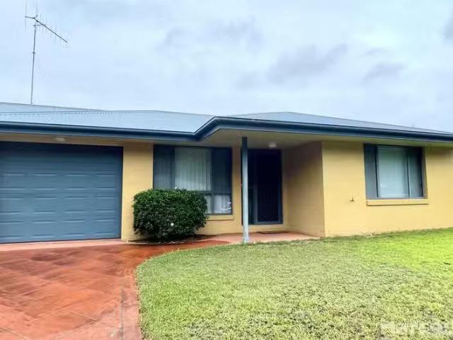 House for rent in Bagnoo, New South Wales