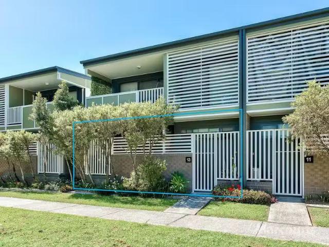House for rent in Methul, Queensland