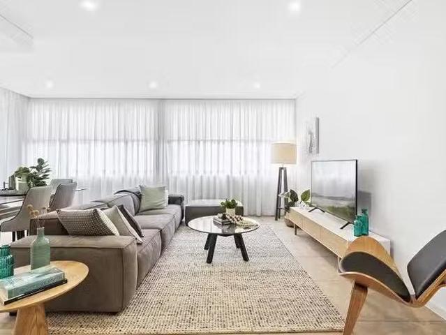 House for rent in Castlemaine, Victoria