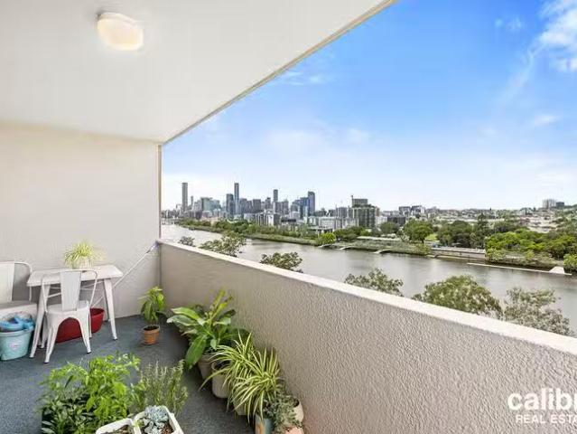 House for rent in Auchenflower, Greater Brisbane