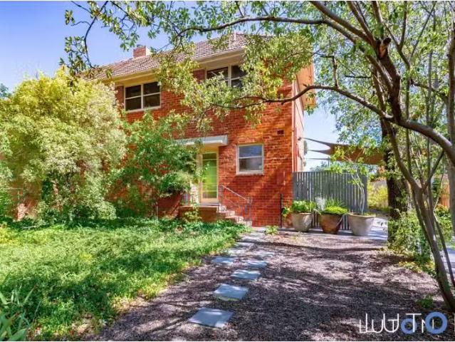 Condo for rent in Canberra, Australian Capital Territory