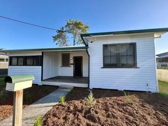 House for rent in Ballina, New South Wales