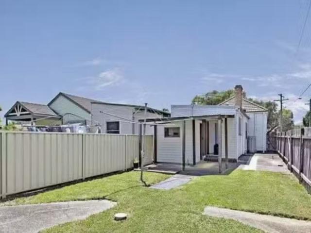 House for rent in Inner West, Sydney