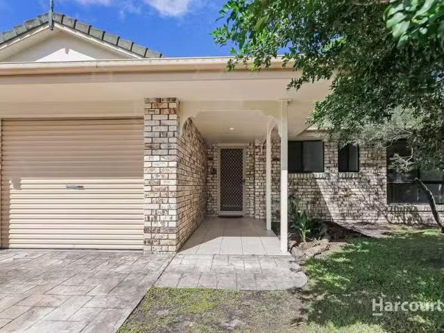 House for rent in Byron Bay, New South Wales