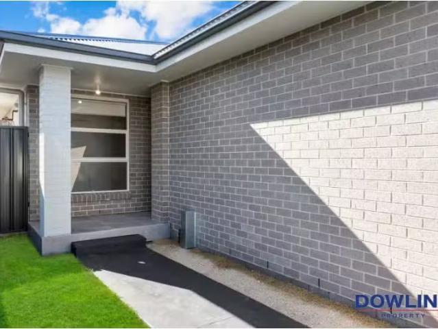 Condo for rent in New South Wales