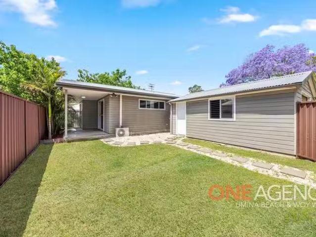 House for rent in Gosford, New South Wales