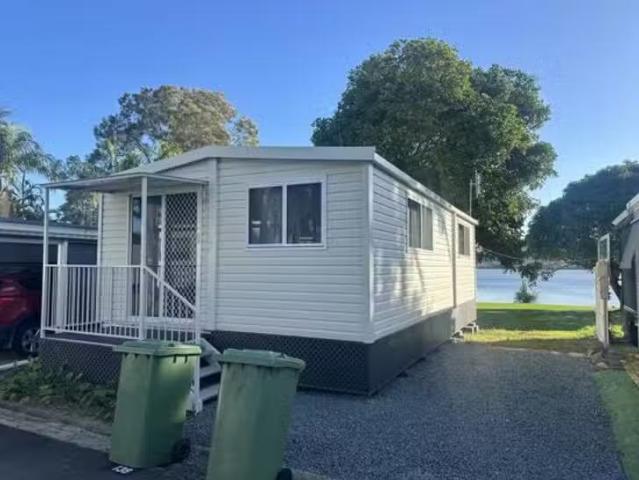 House for rent in Chinderah, New South Wales