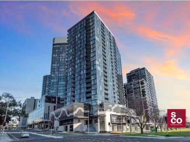 Apartment for rent in Belconnen Dc, Australian Capital Territory