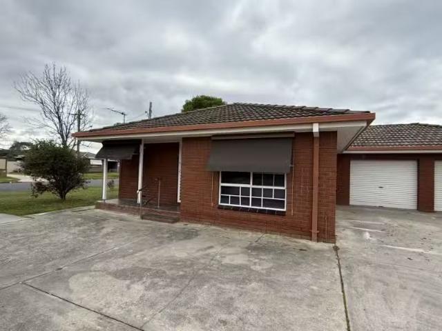 Condo for rent in Albury, New South Wales
