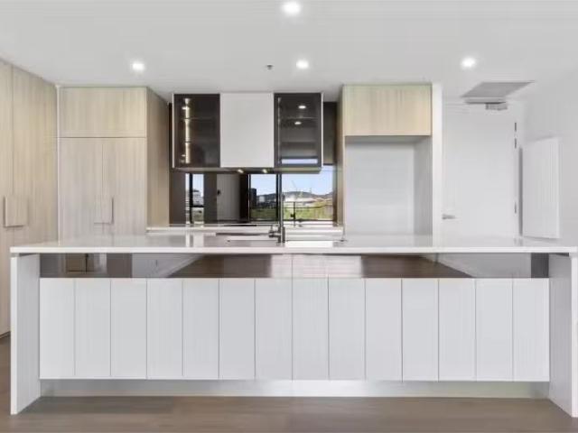 Apartment for rent in Canberra, Australian Capital Territory