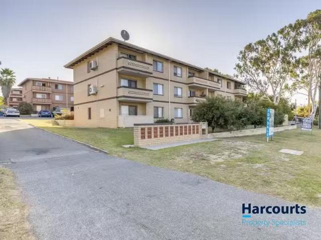 House for rent in Hamilton Hill, Western Australia