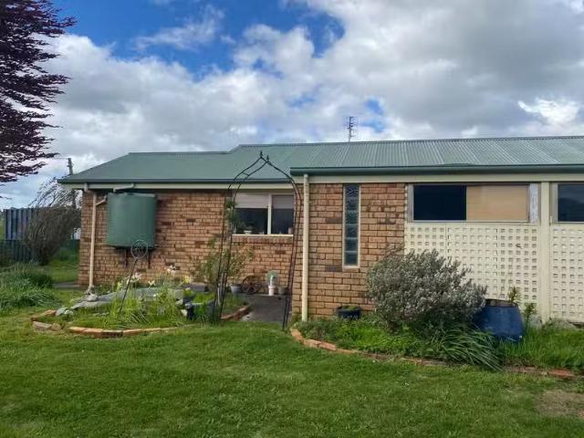 House for rent in Springfield, Tasmania