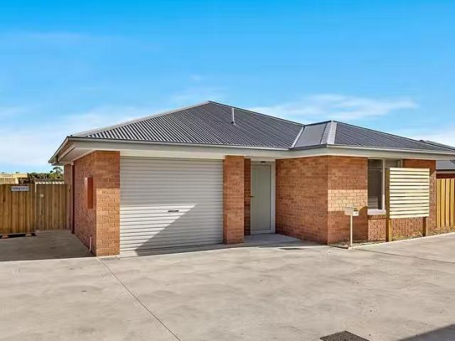 House for rent in Hobart, Tasmania