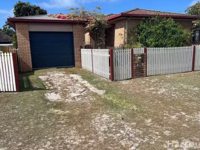House for rent in South West Rocks, New South Wales