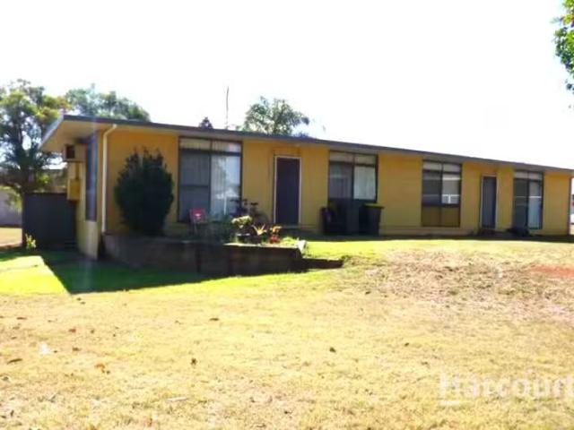 House for rent in South Isis, Queensland