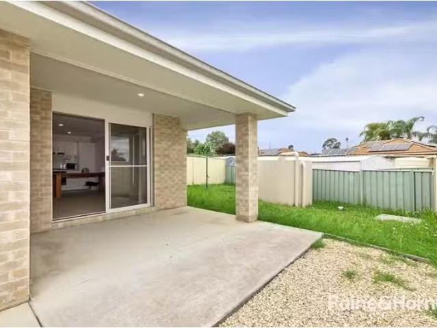 House for rent in Piallamore, New South Wales