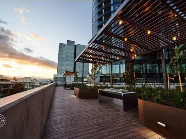 Apartment for rent in Belconnen Dc, Australian Capital Territory
