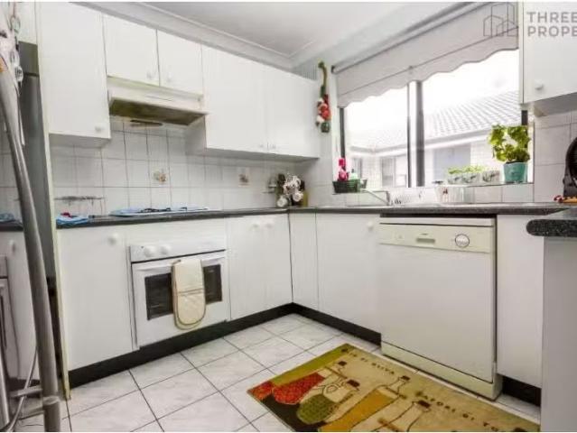 Apartment for rent in Willoughby, New South Wales