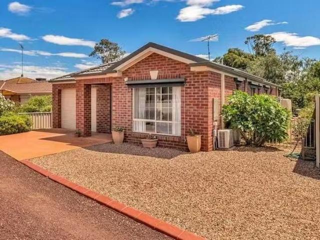 House for rent in Bannockburn, Victoria