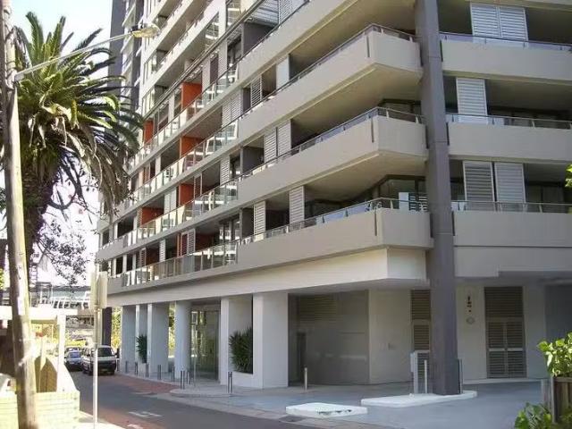 House for rent in Willoughby, New South Wales