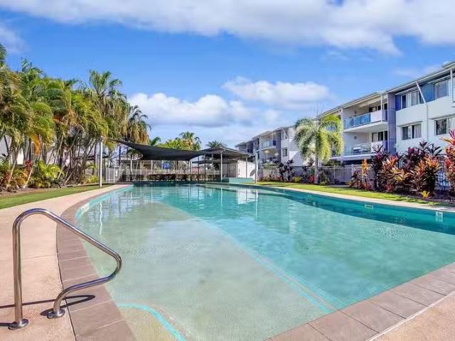 House for rent in Great Sandy Strait, Queensland